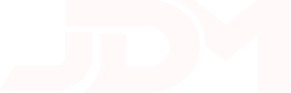 JDM (Justeeze Digital Media) logo